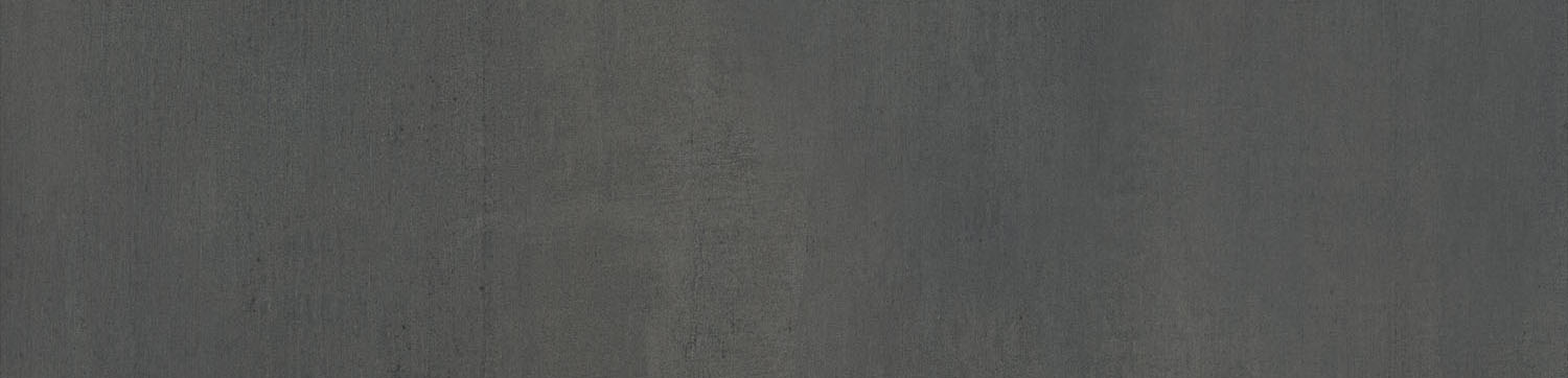 SG640520R/4 Подступенник Гварди Антрацит матовый обрезной 60x14.5x0.9 - фото 2