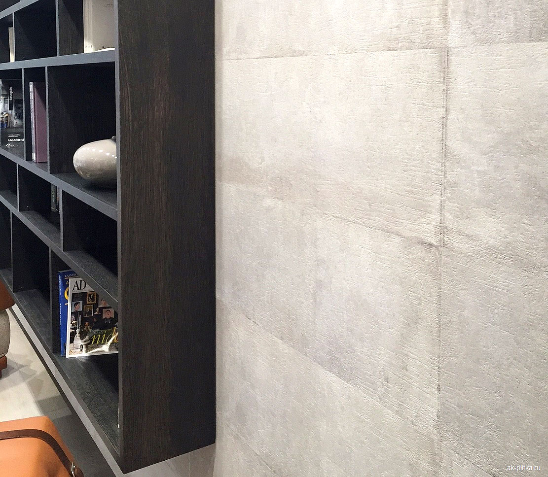 Venis Corinto - фото 2