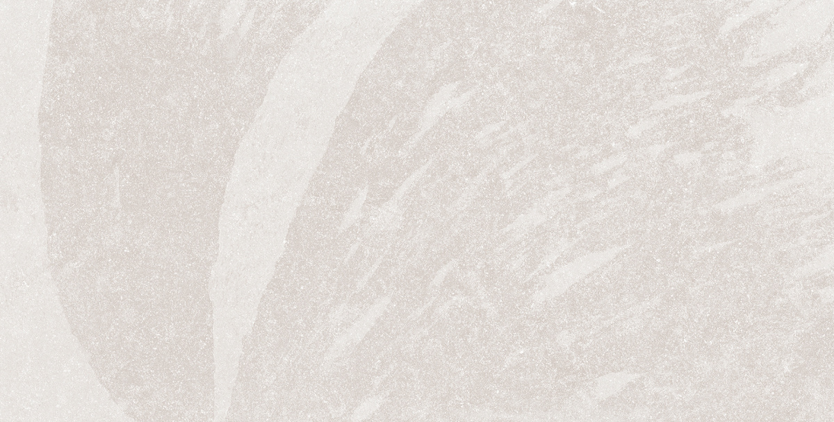 Напольный Forenza Bianco Светло-Серый 60х120 Сатинированный Карвинг - фото 3