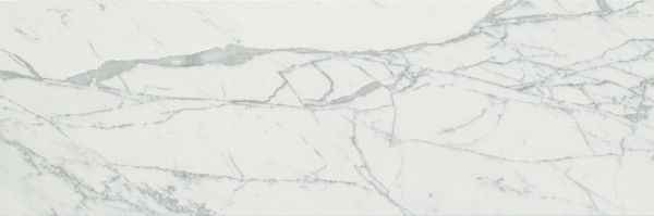 9M3S На стену Marvel Pro Statuario Select 91