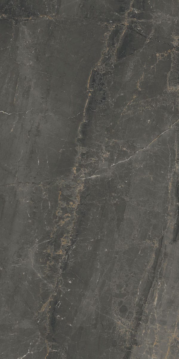 83343 На пол Sybil Black Levigato 120 - фото 5