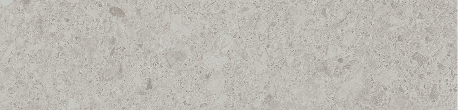 DD605820R/4 Подступенник Чеппо ди Гре Серый светлый матовый обрезной 60x14.5x0.9 - фото 4