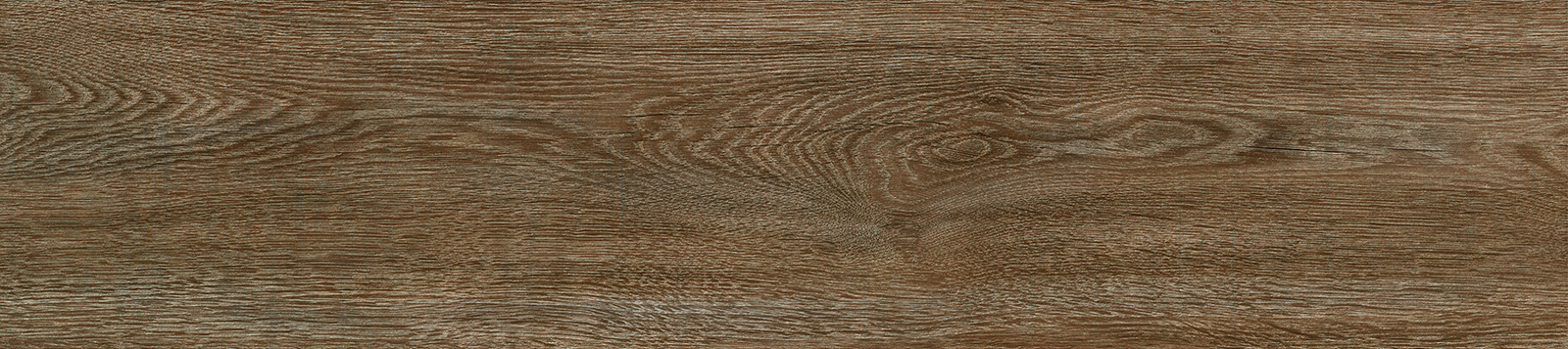 GFA92SOH48R На пол Soho 48R матовый 200x900x7 - фото 3