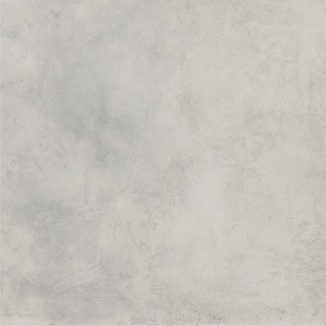 600010002377 На пол Millennium Silver Ret 120x120 - фото 2