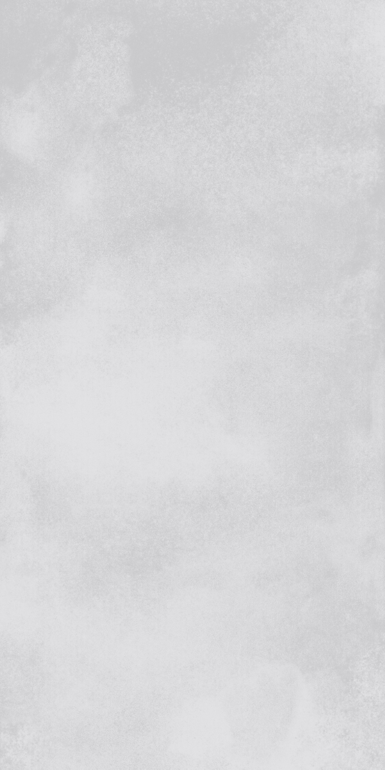 GT1206019301SPR На пол Apollo Серый Soft Sugar 60x120 - фото 6