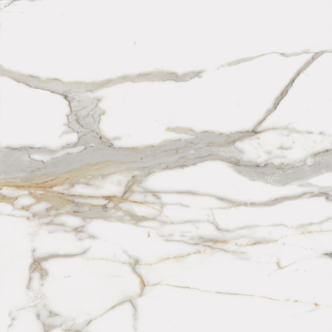 610010001679 На пол Charme Evo Floor Project Калакатта 80 Натуральный и Реттифицированный