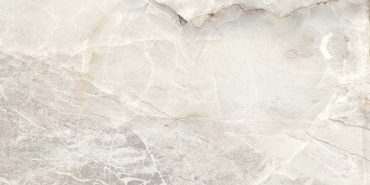 На пол Marmora Grey MT - фото 4