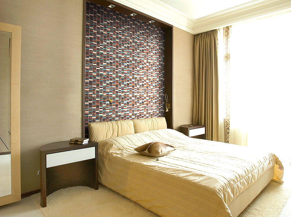 На стену Safari Tiger - фото 2