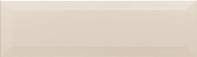 2879 На стену Гамма Топленое Молоко