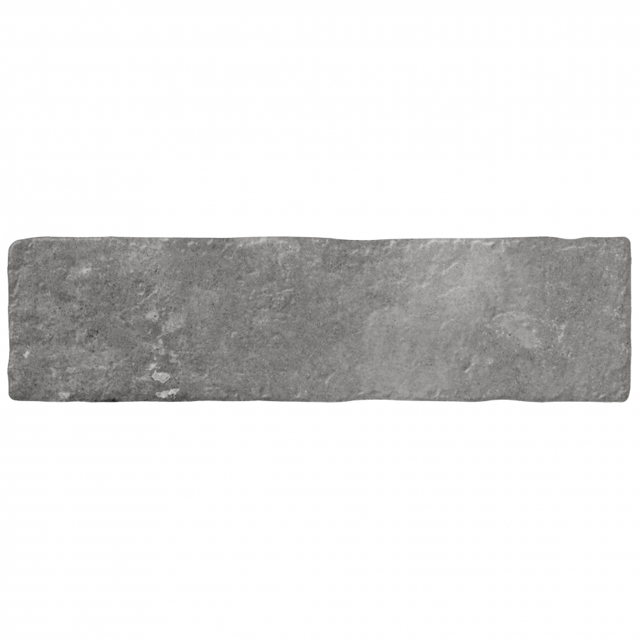 002634 На пол Denver Grey 7.5x28 - фото 7