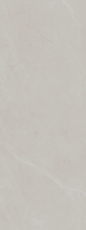 SG076800R6 На пол Мэджико Бежевый светлый обрезной 119.5x320x0.6 - фото 3