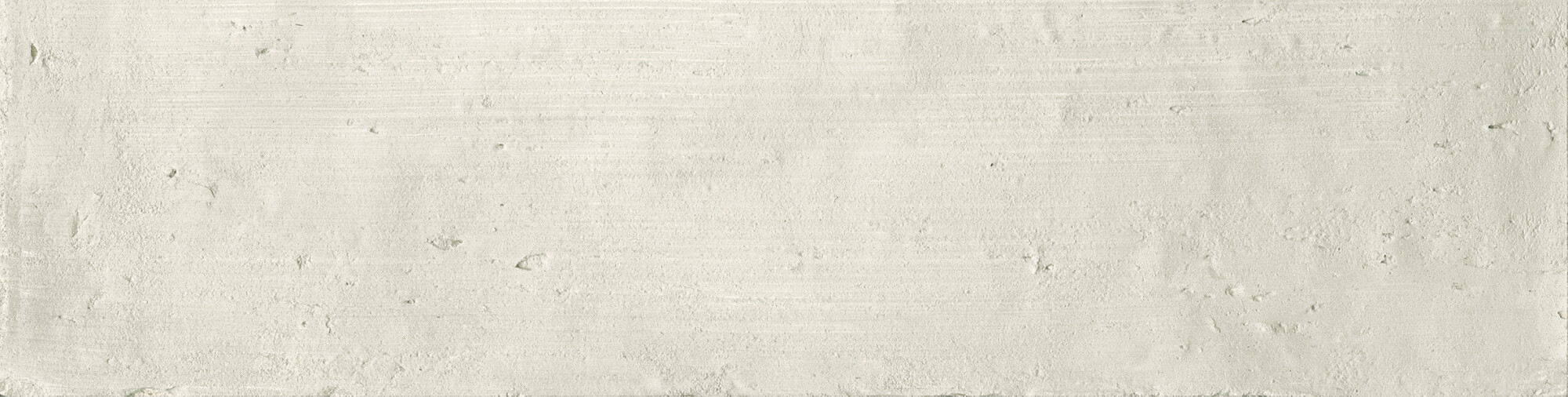 37700 На стену Lagoon Green 6x24.6 - фото 38