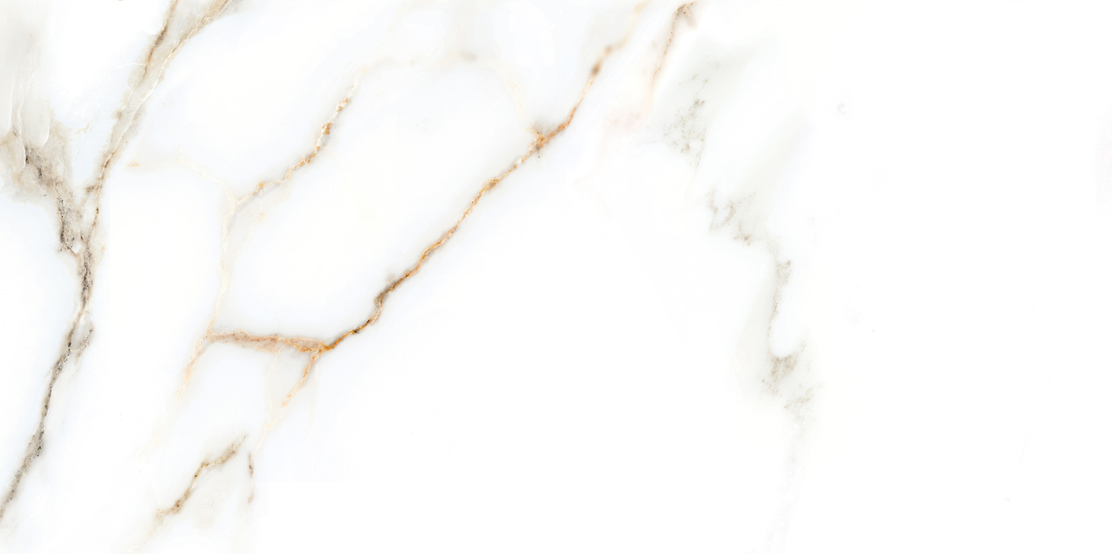 TWU09NVD004 На стену Nevada TWU004 249x500x7 - фото 10