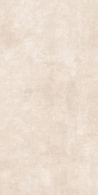 M 2325 На пол Матовый 120x60 Beton Cream