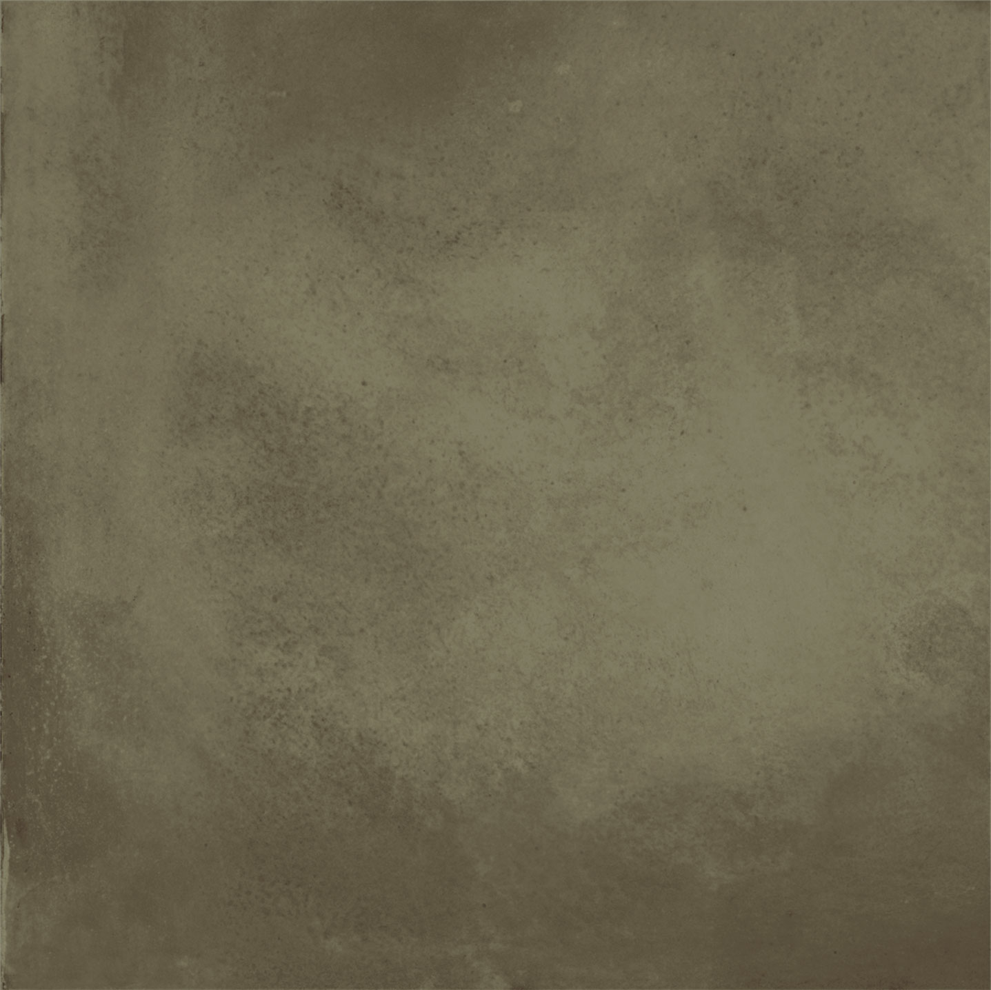 KM1515B0010N На стену Фес Зелёный глянцевый 15x15x0.77 - фото 22