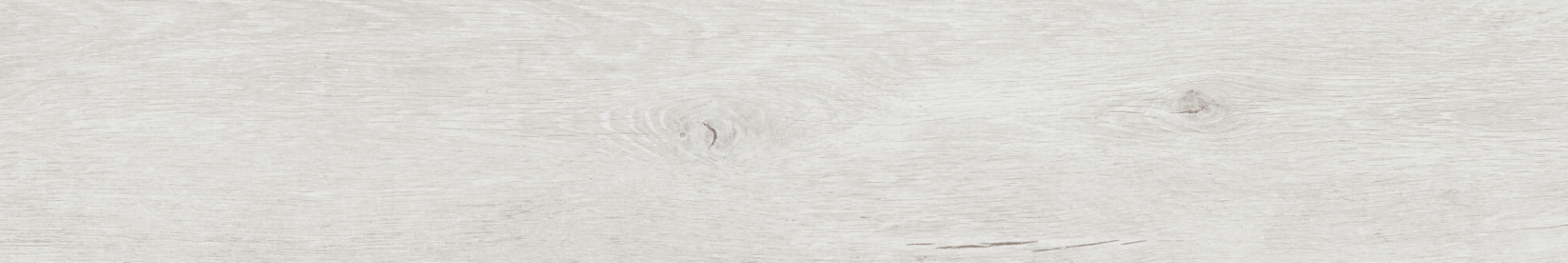 38966 На пол Lenk White AS/19.5X121X0.9/C/R - фото 40