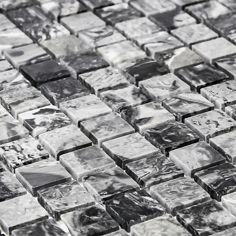 SLK1154M На стену Камень SLK1154M (15x15) 305x305x4 - фото 2