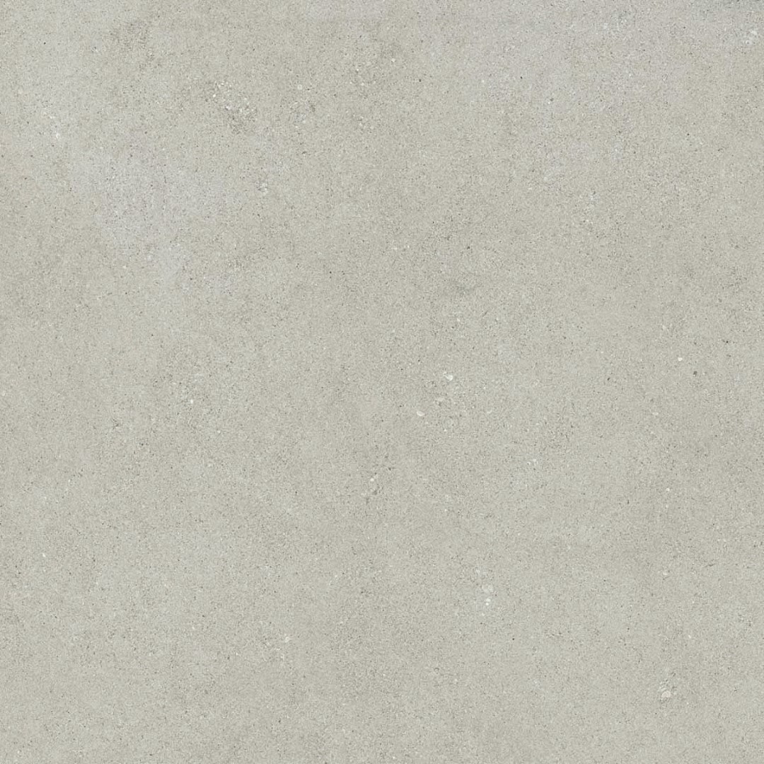 J31H На пол Grace Iron RT R10 60x60
