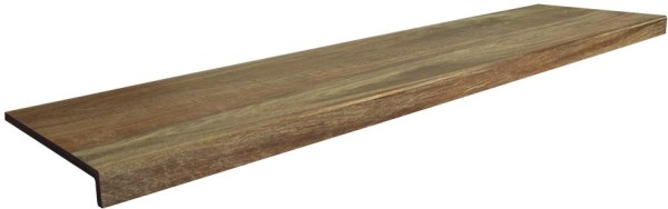 Ступень Taiga Peldano Recto Evo Taiga - universal 120x31.7