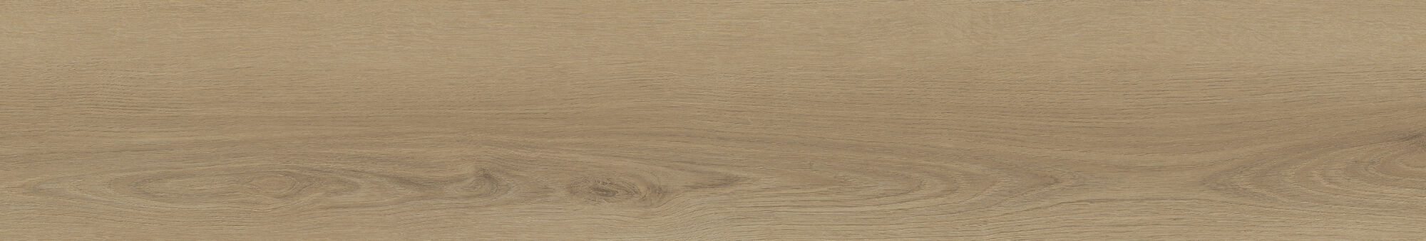 42771 На пол Kaizen Kalua AS/24X151X0.9/C/R 24x151 - фото 15