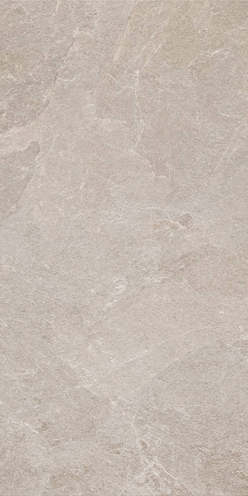 MPJU На пол Mystone Pietra Ligure Beige RT 60х120