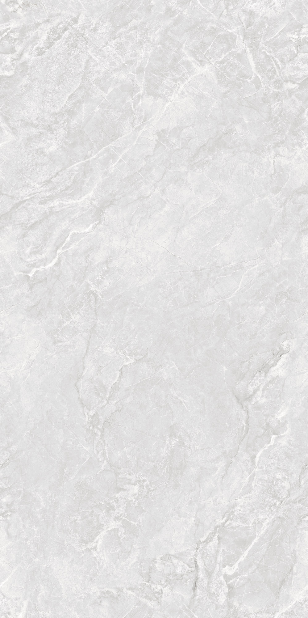 CZ-CR02-B На пол Bolivia Ice Carving 80x160 - фото 2