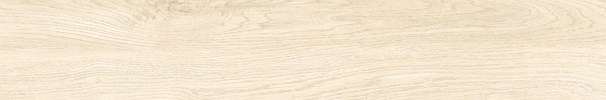 SG517900R  На пол Rainwood Бежевый 11мм - фото 2