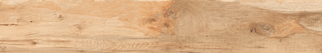 NTT93107M На пол Wood Grand Natural 20x120 - фото 4