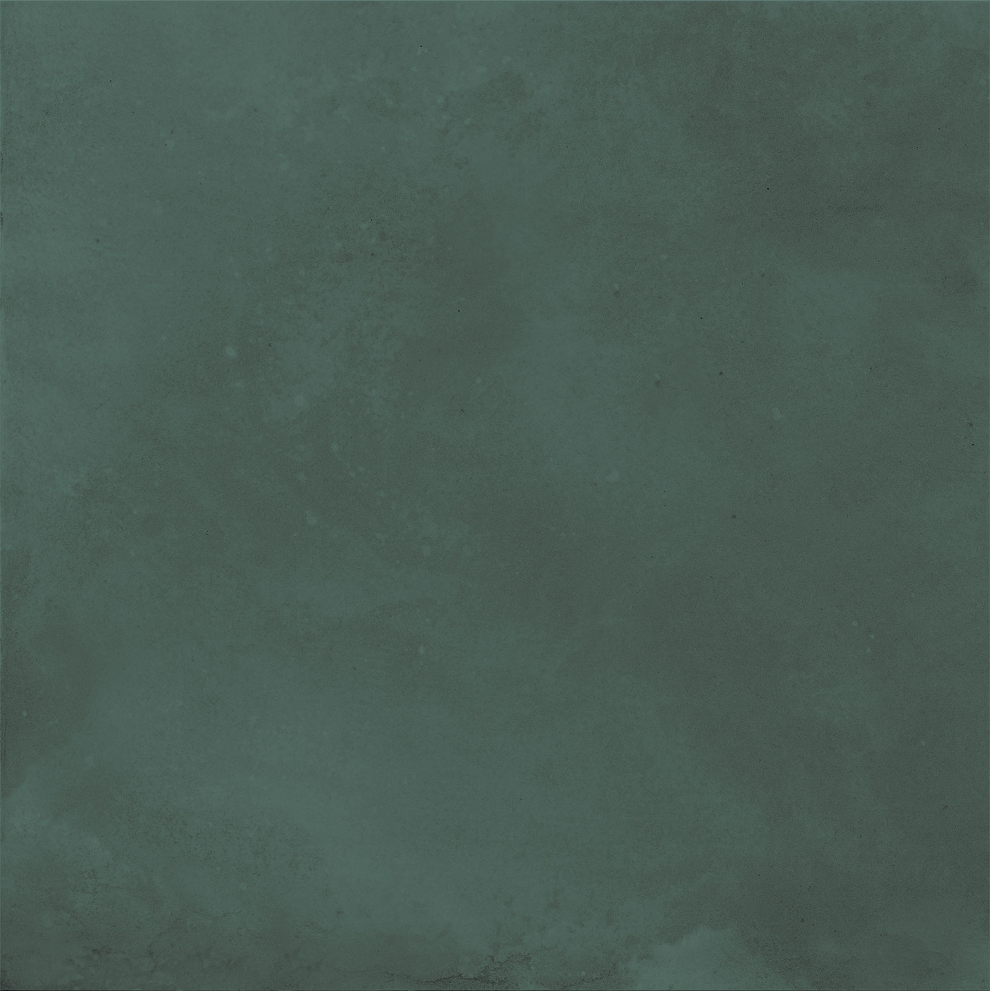 KM1515B0020N На стену Фес Зелёный тёмный глянцевый 15x15x0.77 - фото 28