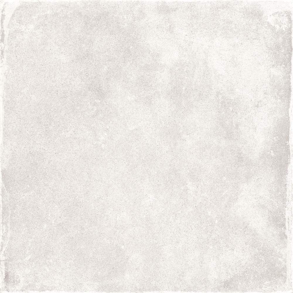 A17930 На пол Carpet Светло-бежевый рельеф 29.8x29.8