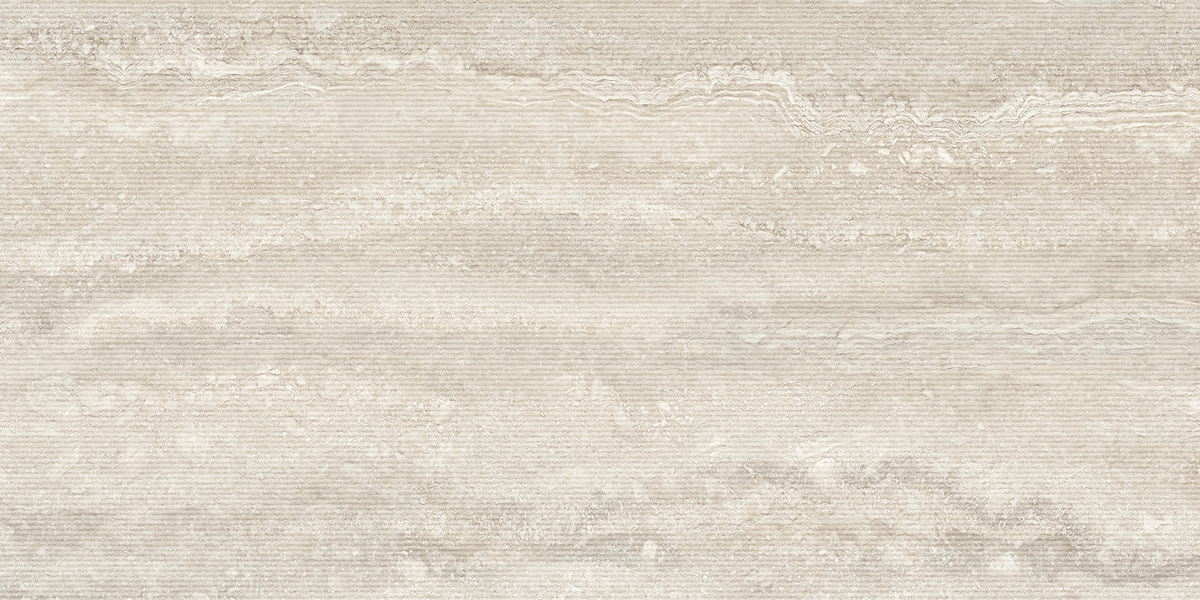 232478 Декор Lugano Decor Cream Matt 60x120 - фото 6