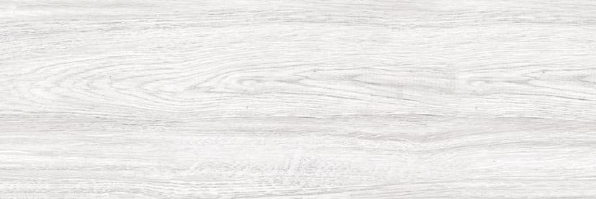 6264-0067 На пол Сен Поль Серый - фото 4