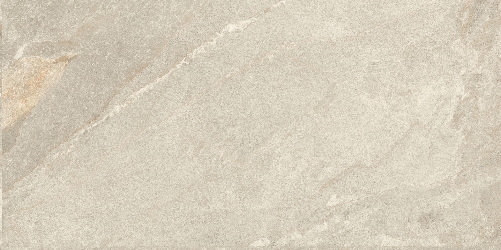 IAR02BA На пол Ardesia Beige Real Up 60x120
