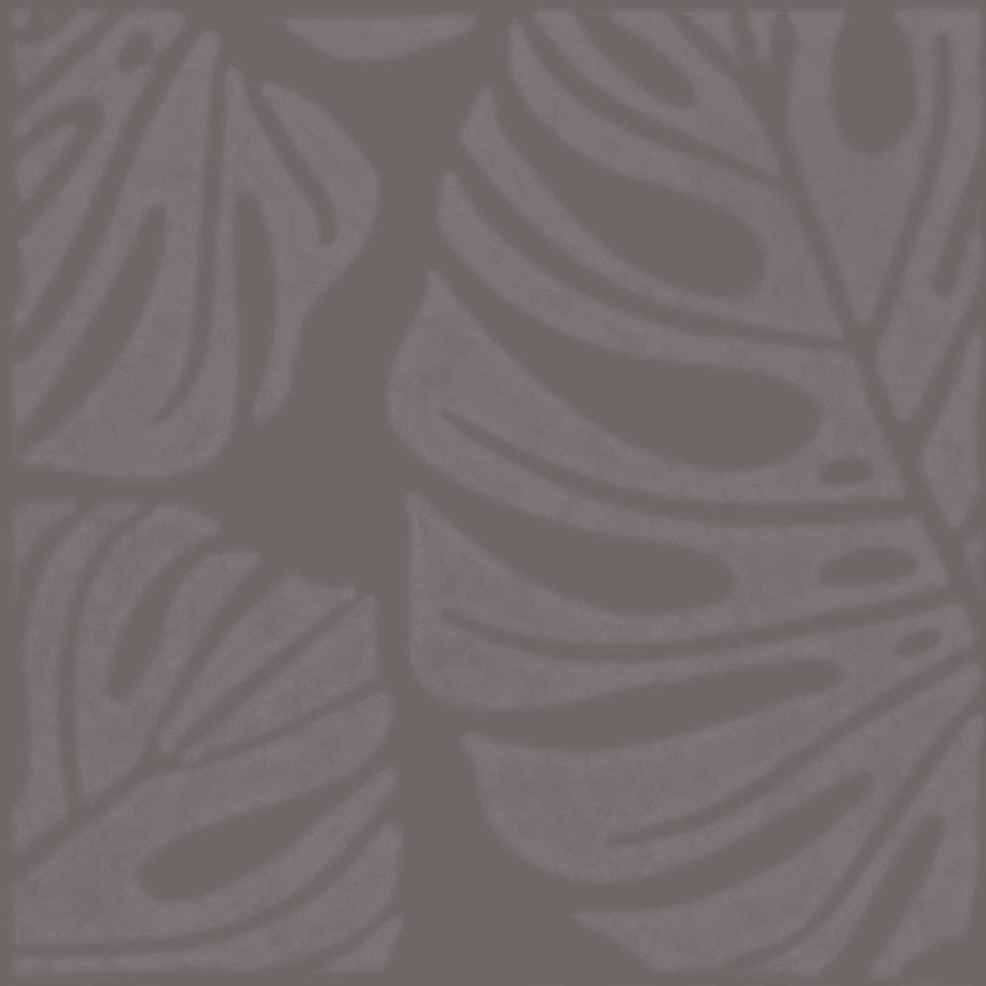 KMD2SFC003BN Декор Агдаль 2 металл глянцевый структура 15x15x0.9 - фото 4