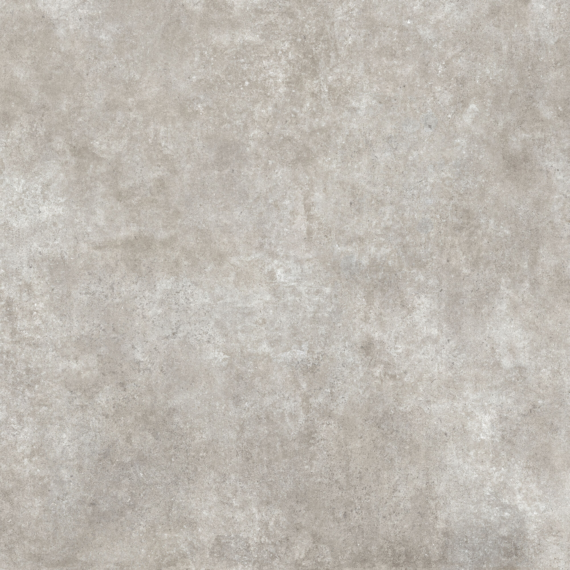 40720 На пол Charme Taupe 4D/100X100X2/A/R 100x100 - фото 9