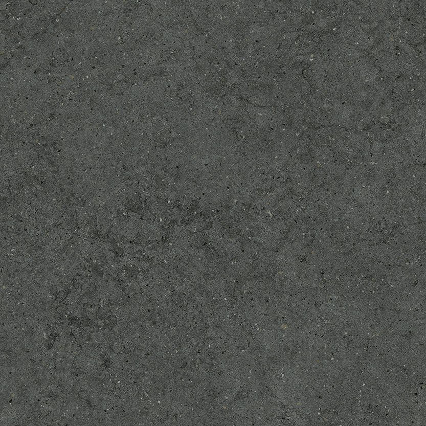 610010004153 На пол Forum Stone Petrol Ret 80x80