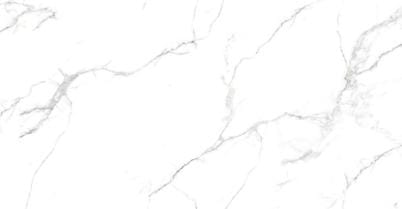 Напольный Minorca White Endless Anti Slip 60x120 - фото 5