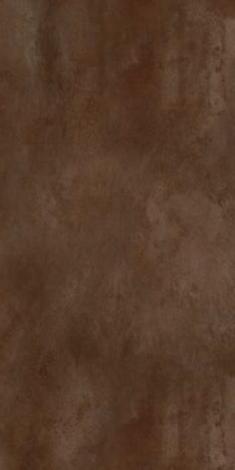 GRS08-02 На пол Myra Chestnut Glow 120x60