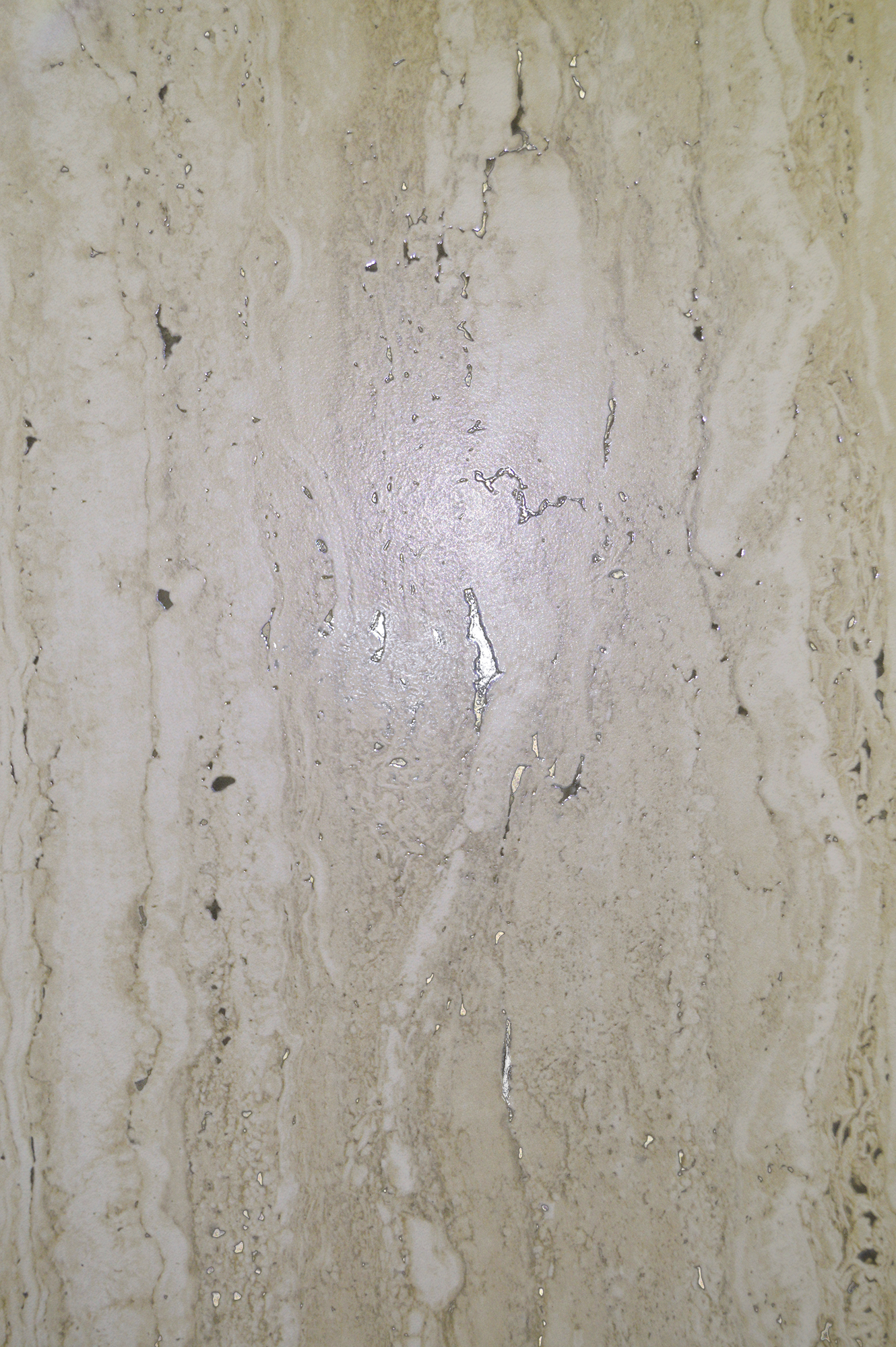 Arcadia Ceramica Travertino Natural - фото 3