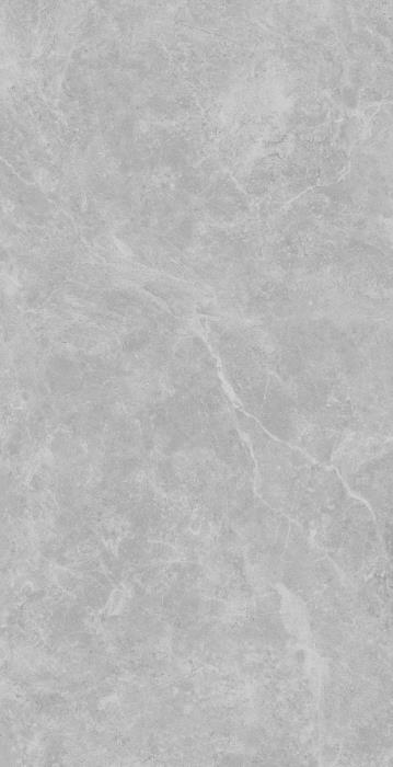 TP612M017 На пол Петрано Светло-серый матовый 60x120 - фото 6