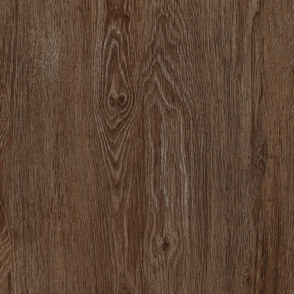 010404001733 На пол Oxford Natural натуральный PG 03 v2 - фото 4