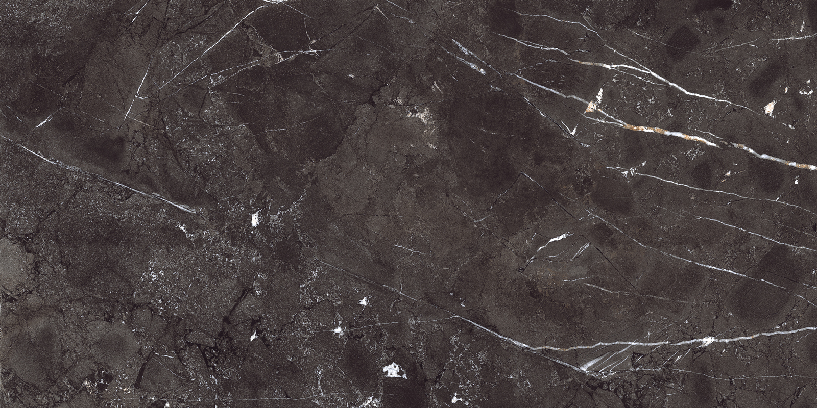 NTTHS99810K На пол Rockstar Annatar Black Сахар лаппато 60x120 - фото 4