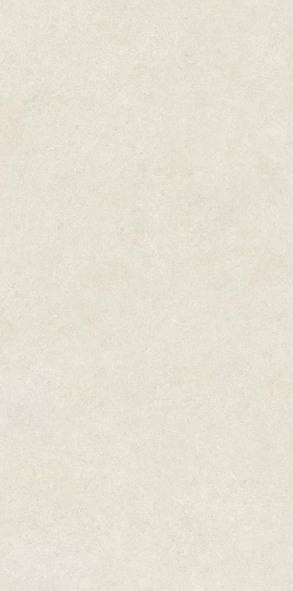 6493-0133 На пол Полдень / Polden Светло-бежевый 60х120 - фото 5