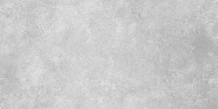 08-01-06-2455 Настенная Blanco Atlas темно-серая