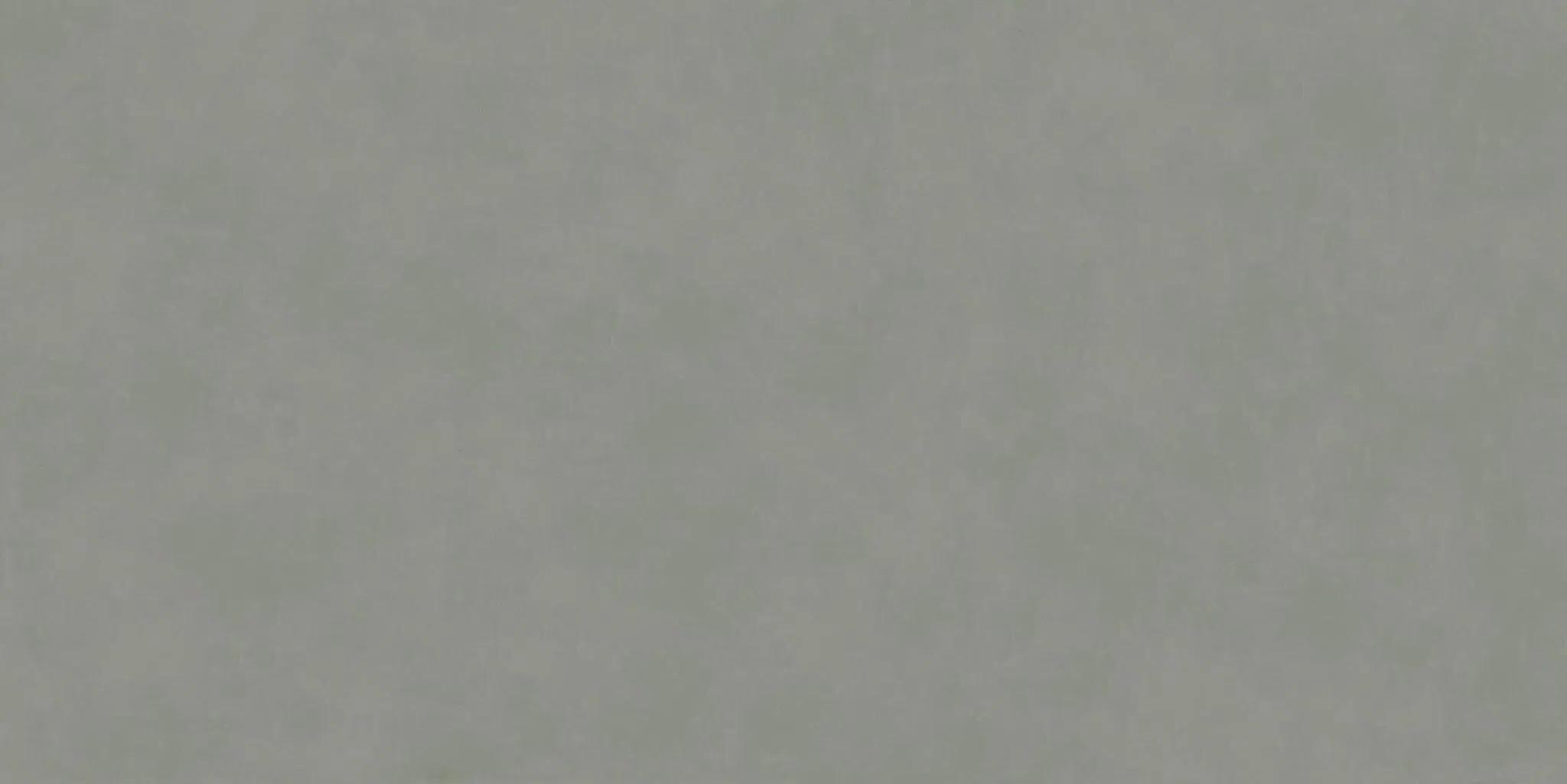 KM6012G0621R На пол Про Чементо Зелёный светлый матовый обрезной 60х119.5x0.9