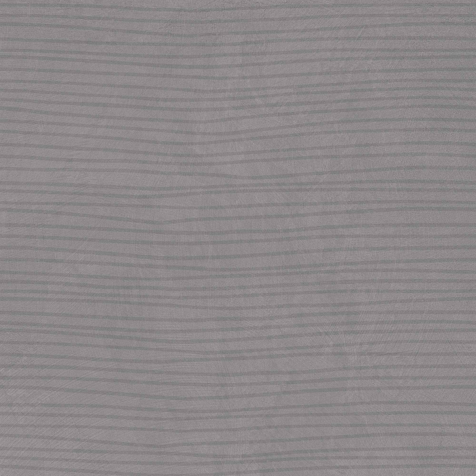 SRd30/NS_R10/60x60x10R/GC Декор Spectrum SRd30 Stripes Decor 60x60 Неполированный Рект.