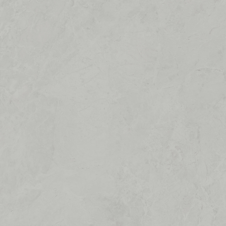 SG850292R Напольный Монте Тиберио Серый лаппатированный обрезной 80x80x0.9 - фото 10
