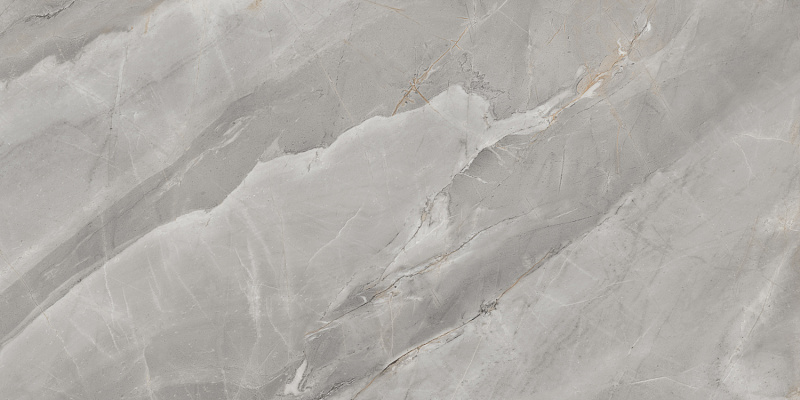 P3211112140M Напольный Antalya Grey Matt 60x120 - фото 2