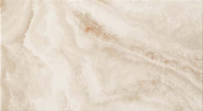 600010000864 На стену Supernova onyx Пьюр Вайт 2