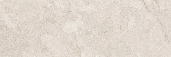 R0002927 На стену Taran Sand 30x90 - фото 8